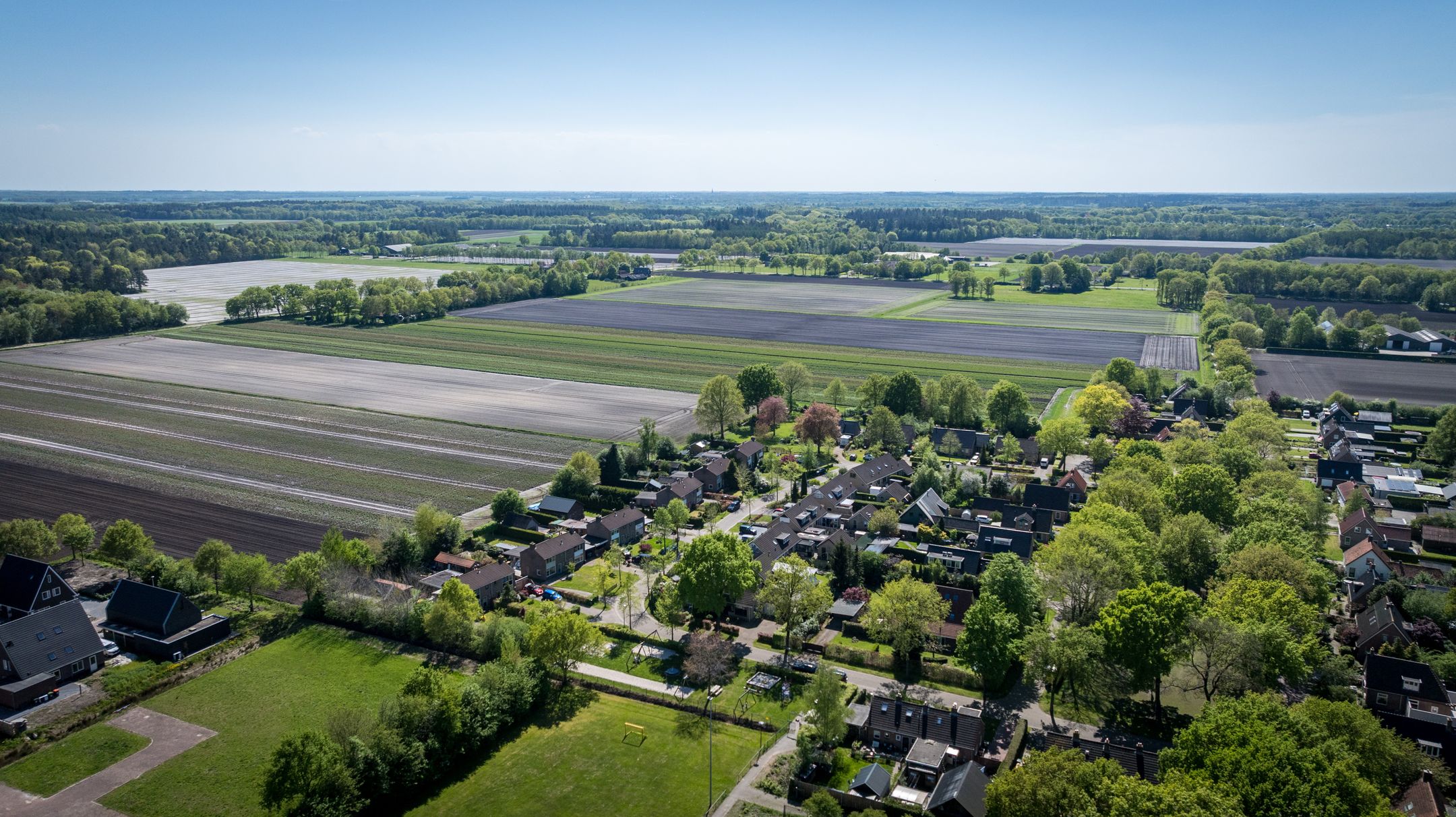 Foto 60 van Talmastraat 24