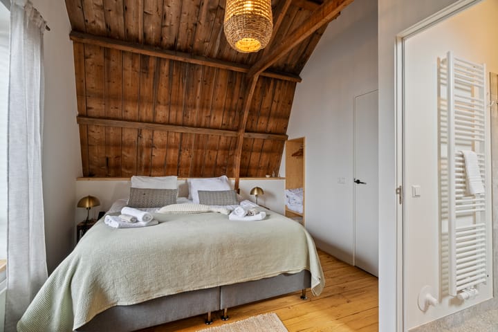 Foto 41 van Zeestraat 9