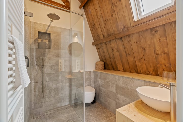 Foto 42 van Zeestraat 9