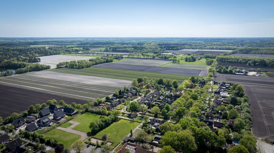 Foto 61 van Talmastraat 24