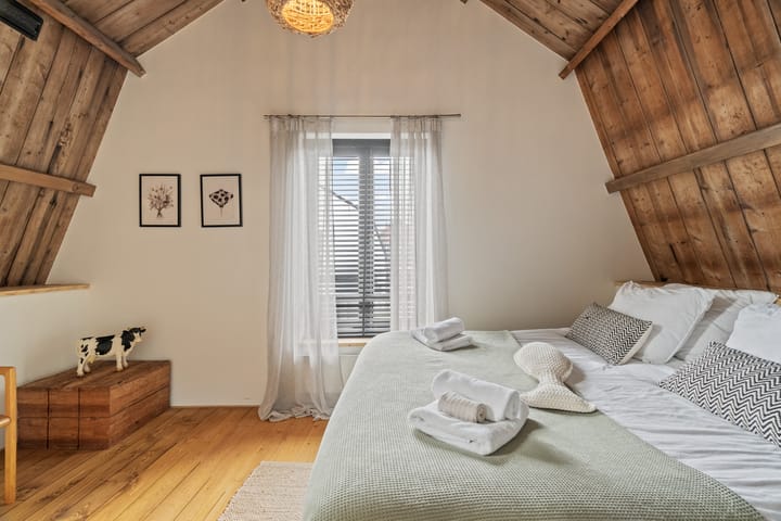 Foto 43 van Zeestraat 9