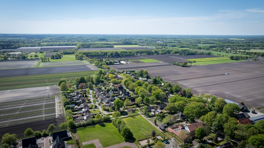 Foto 62 van Talmastraat 24