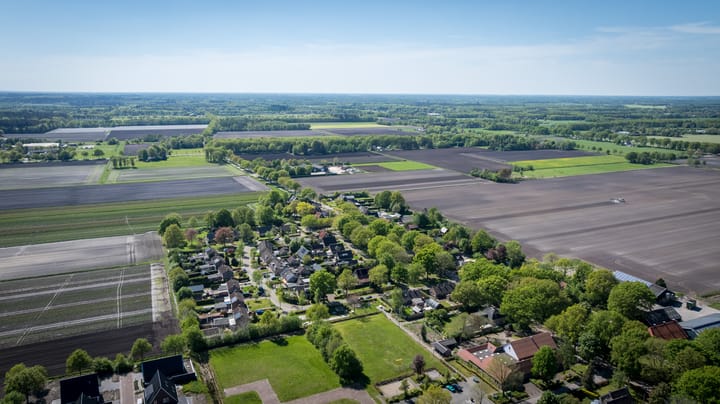 Foto 62 van Talmastraat 24