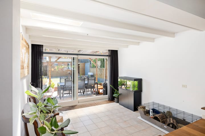 Foto 6 van Peter Mulderstraat 15