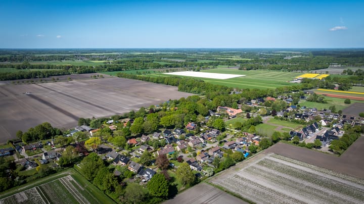 Foto 63 van Talmastraat 24