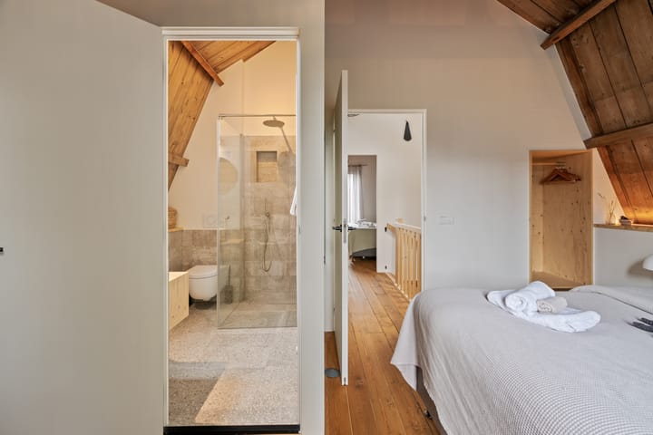 Foto 45 van Zeestraat 9