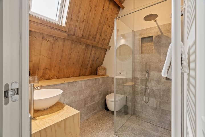 Foto 46 van Zeestraat 9