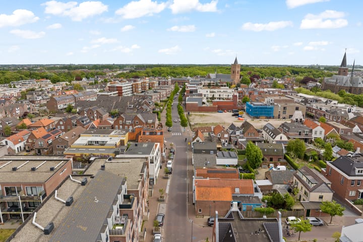 Foto 48 van Zeestraat 9