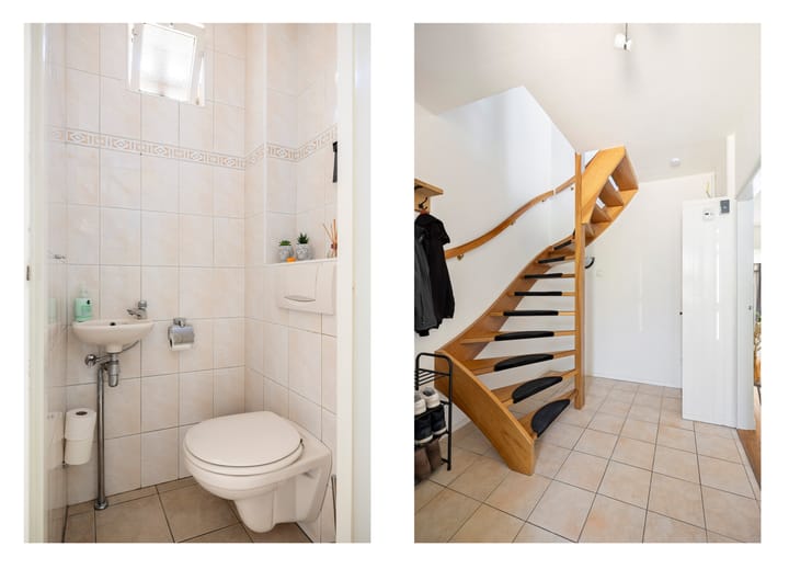 Foto 10 van Peter Mulderstraat 15