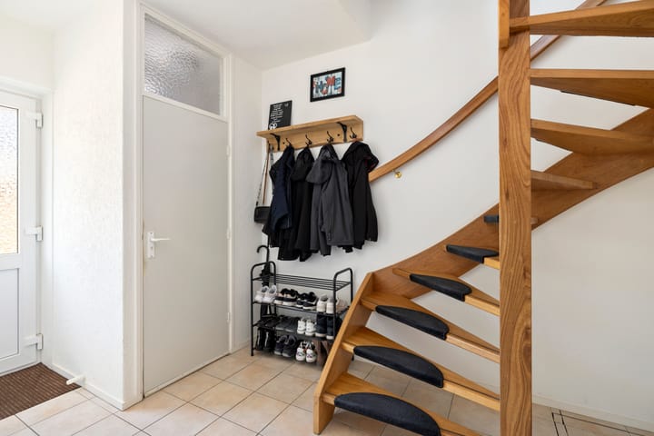 Foto 11 van Peter Mulderstraat 15