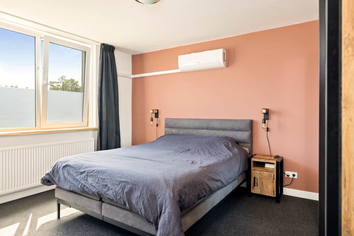 Foto 12 van Peter Mulderstraat 15