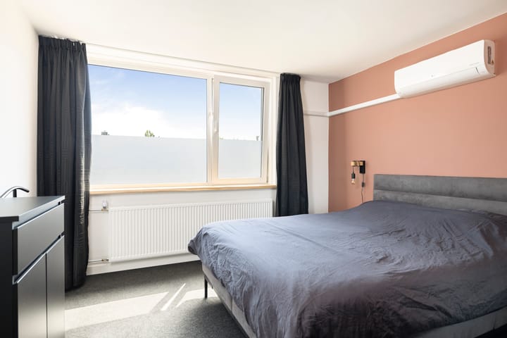 Foto 13 van Peter Mulderstraat 15