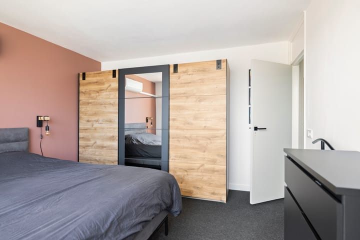 Foto 14 van Peter Mulderstraat 15