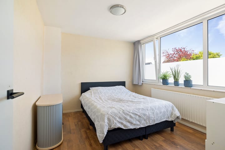 Foto 15 van Peter Mulderstraat 15