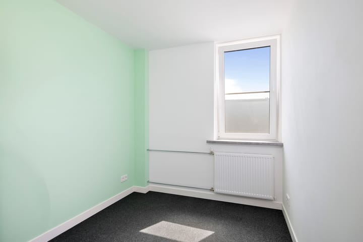 Foto 17 van Peter Mulderstraat 15