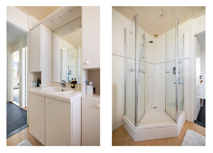 Foto 18 van Peter Mulderstraat 15