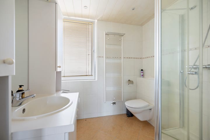 Foto 19 van Peter Mulderstraat 15