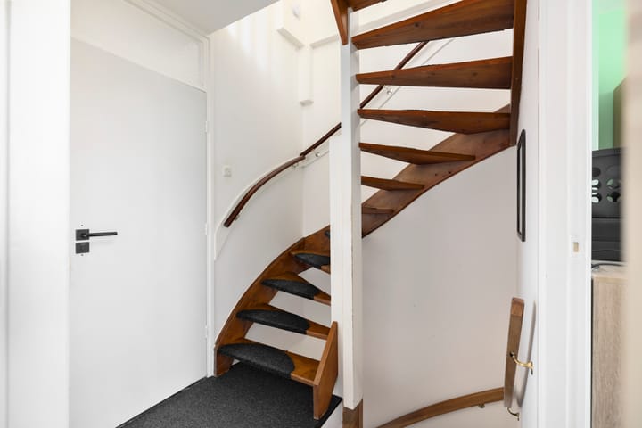 Foto 20 van Peter Mulderstraat 15