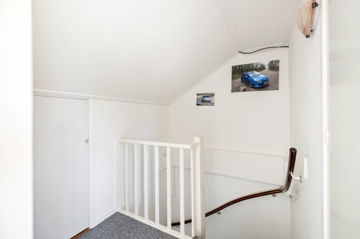 Foto 21 van Peter Mulderstraat 15