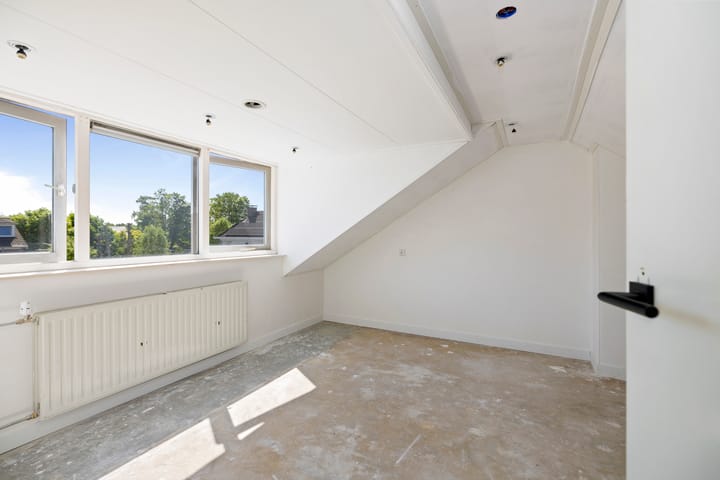 Foto 22 van Peter Mulderstraat 15