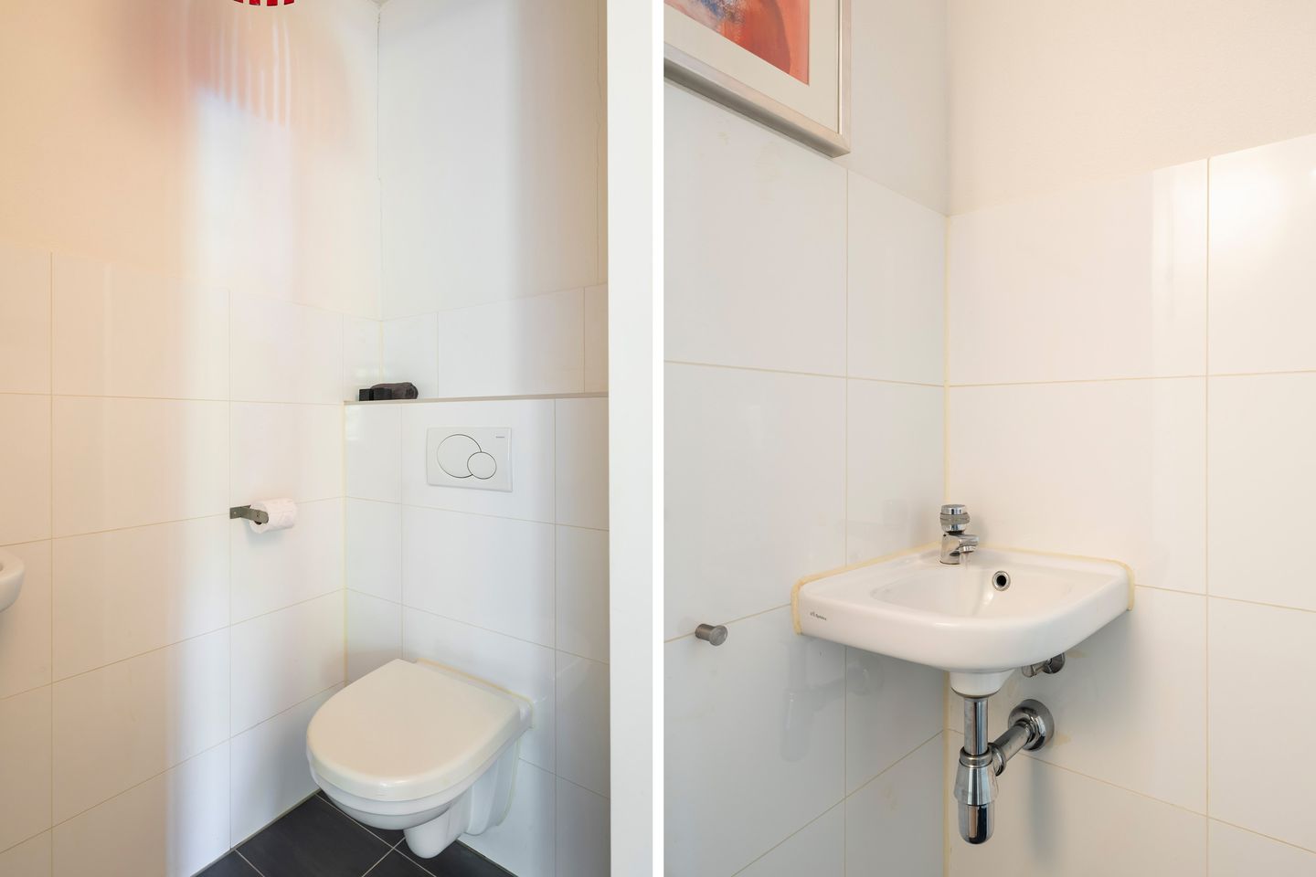 Photo 29 of Kronenburgplantsoen 12-B