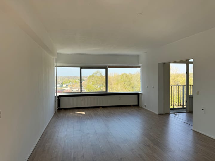 Foto 2 van Meijerslaan 234