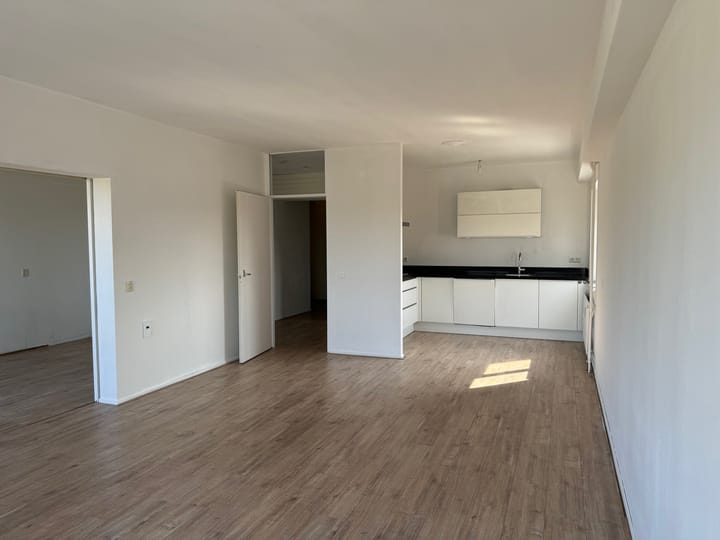 Foto 3 van Meijerslaan 234