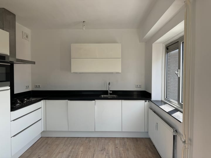 Foto 4 van Meijerslaan 234