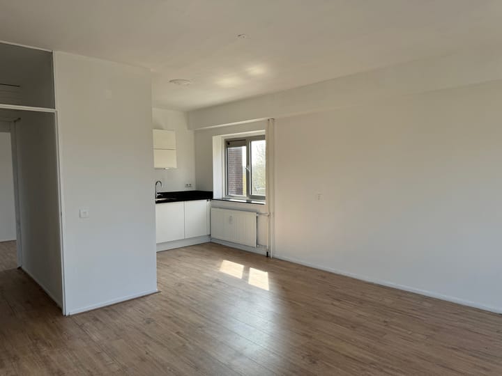 Foto 5 van Meijerslaan 234