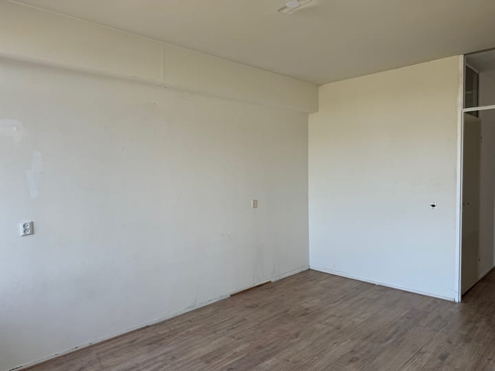 Foto 6 van Meijerslaan 234