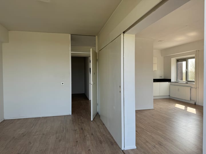 Foto 7 van Meijerslaan 234