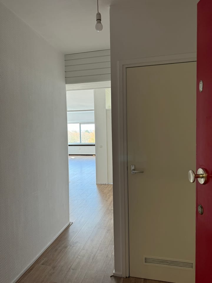 Foto 8 van Meijerslaan 234