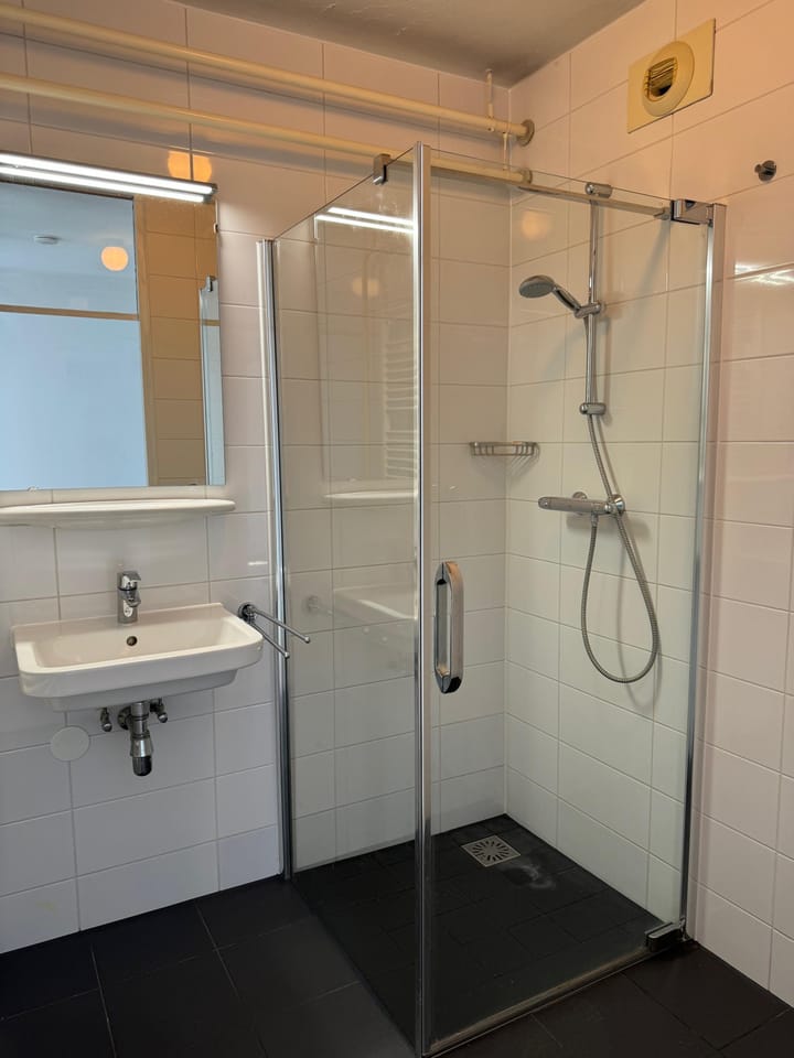 Foto 9 van Meijerslaan 234