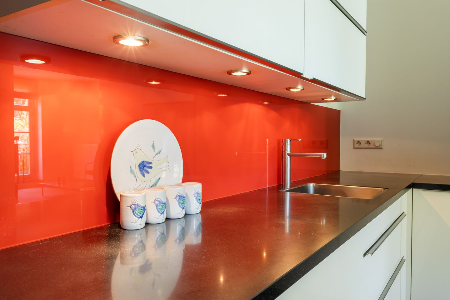 Photo 20 of Kronenburgplantsoen 12-B