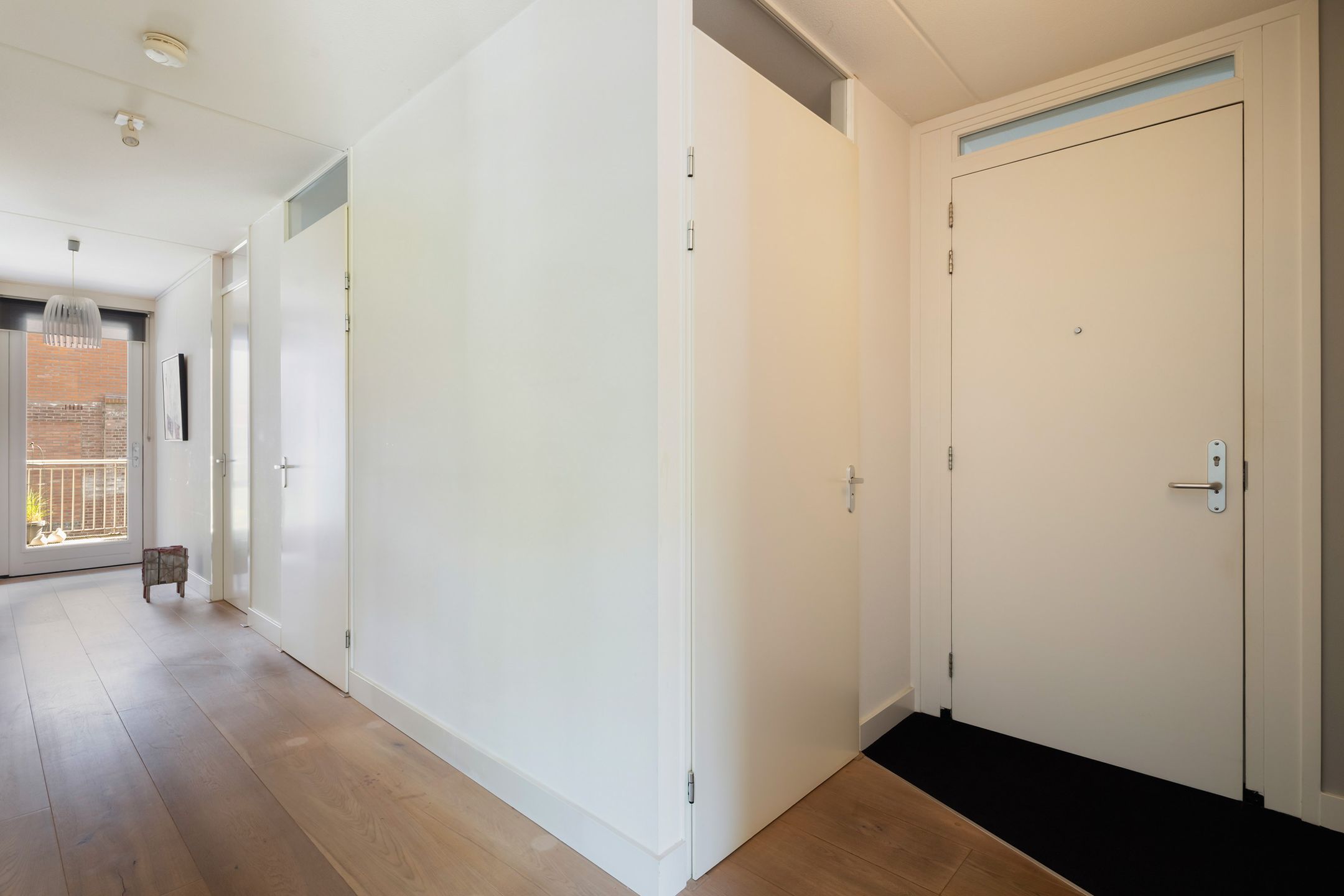 Photo 21 of Kronenburgplantsoen 12-B