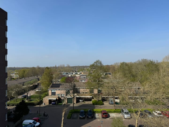 Foto 11 van Meijerslaan 234