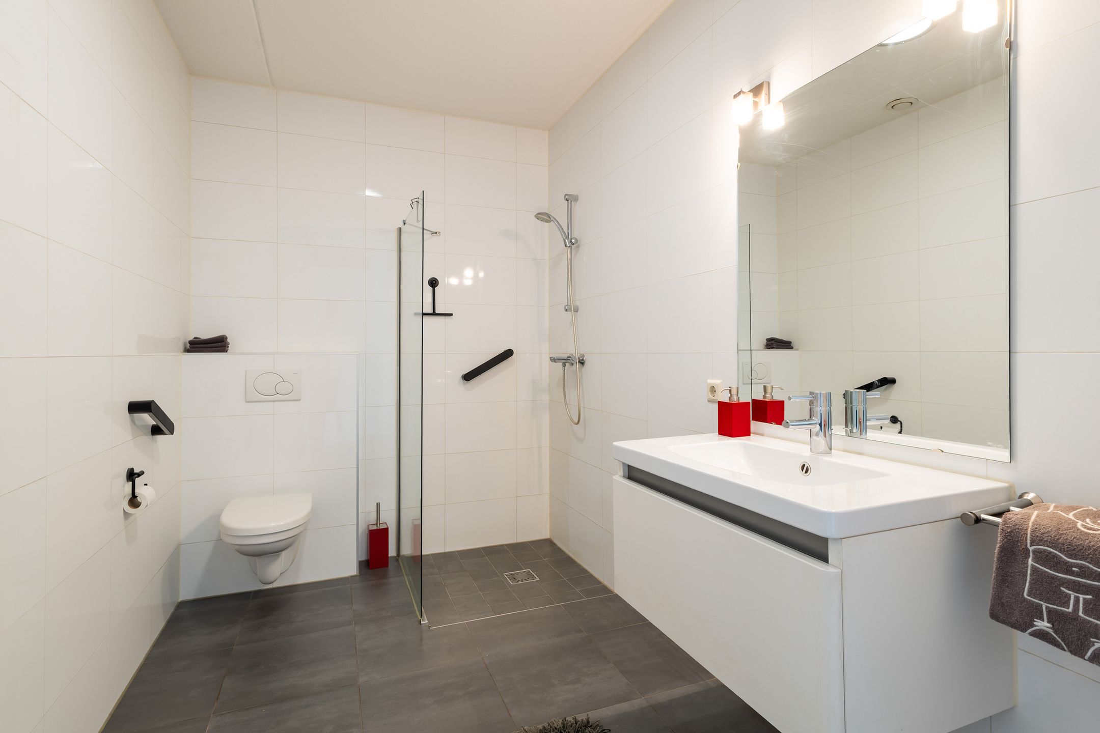 Photo 27 of Kronenburgplantsoen 12-B