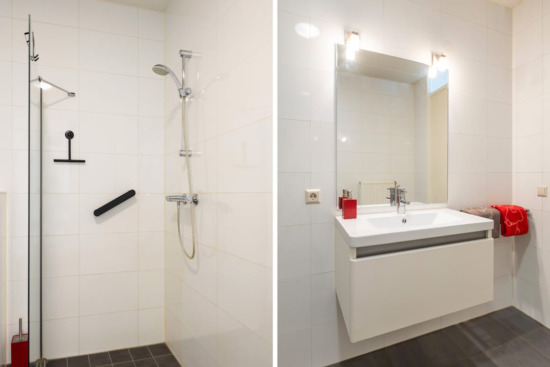 Photo 28 of Kronenburgplantsoen 12-B