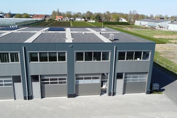 Bekijk foto's