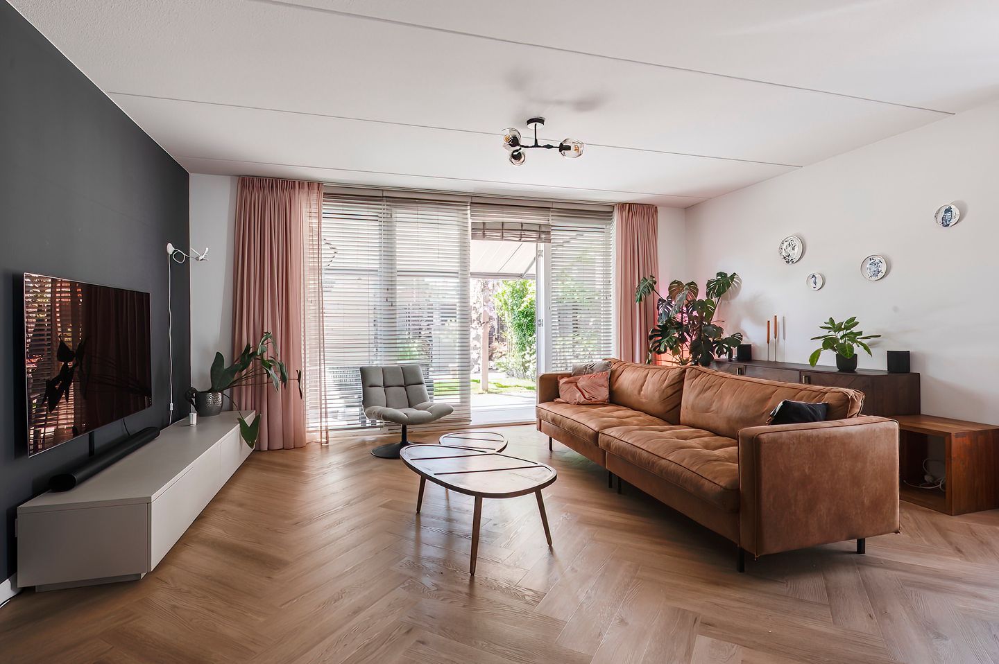 Foto 14 van Bentinckshof 66