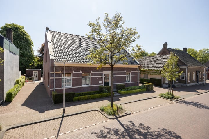 Sint Janstraat 72