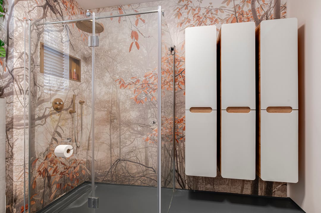 Foto 22 van Bentinckshof 66