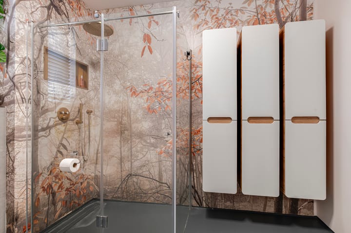 Foto 22 van Bentinckshof 66