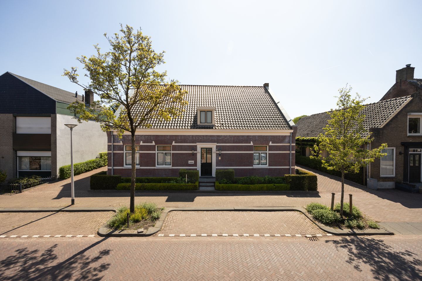 Foto 5 van Sint Janstraat 72