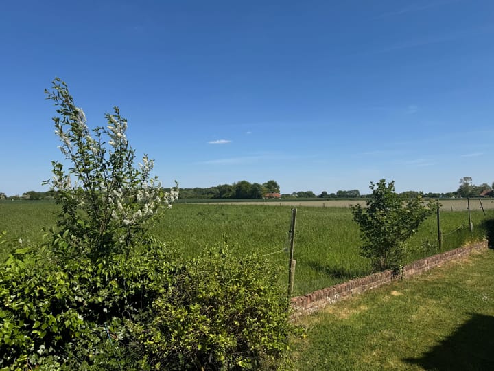 Photo 5 of Roosjesweg 4