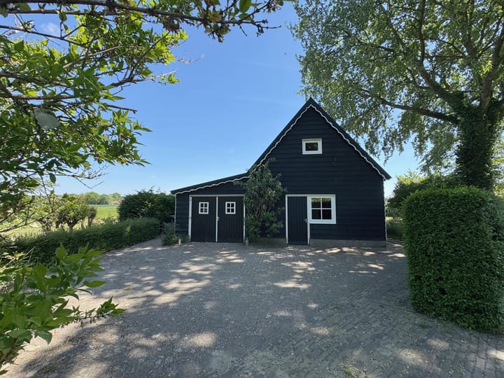 Photo 7 of Roosjesweg 4