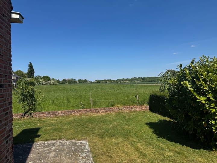 Photo 31 of Roosjesweg 4