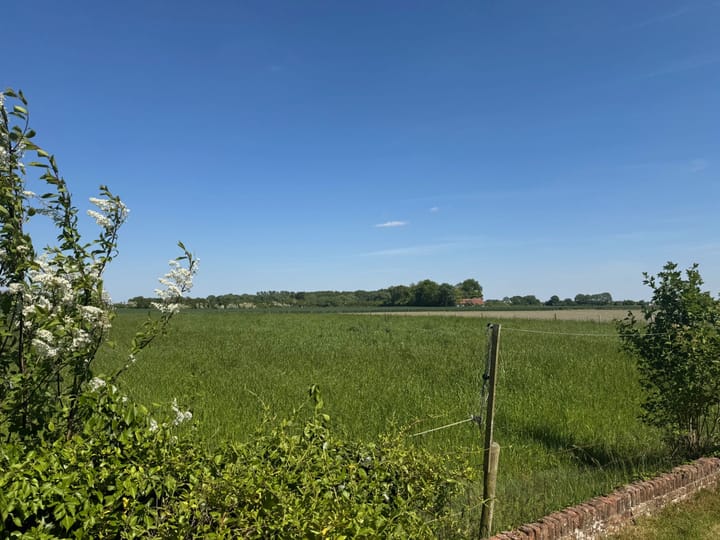 Photo 33 of Roosjesweg 4