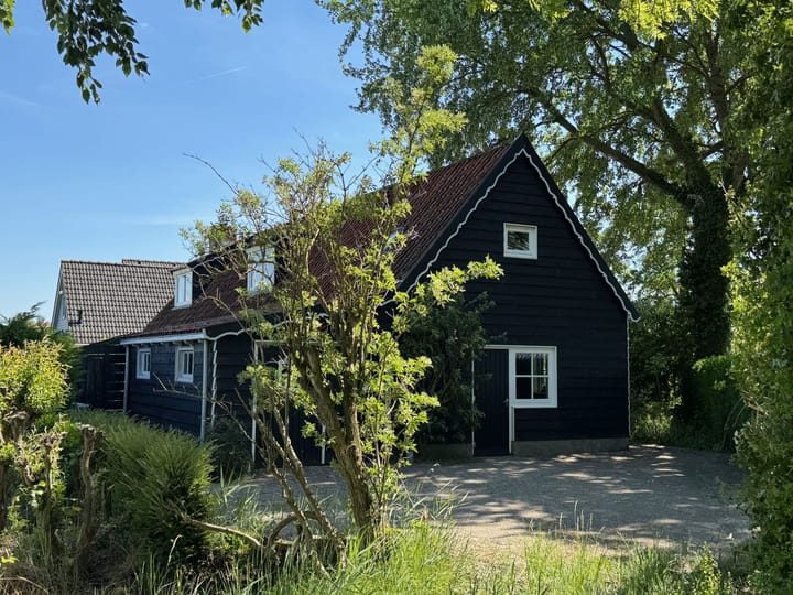 Photo 37 of Roosjesweg 4