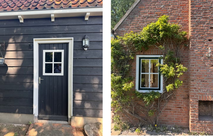 Photo 38 of Roosjesweg 4